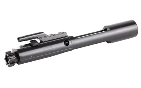 APRH100725C_1