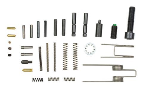 APRH101625_1
