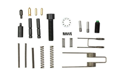 APRH101626_1