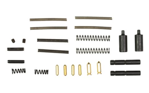APRH101627_1
