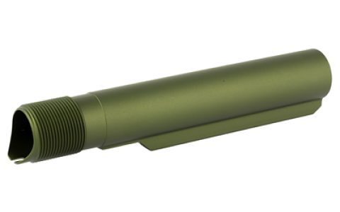 APRH101803C_1