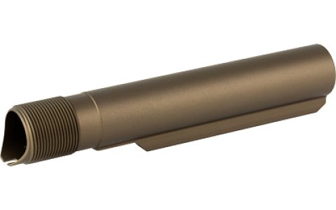 APRH101804C_1