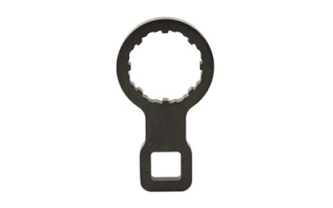 APRH103073C_1