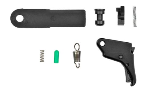 APX100-051_1.jpg