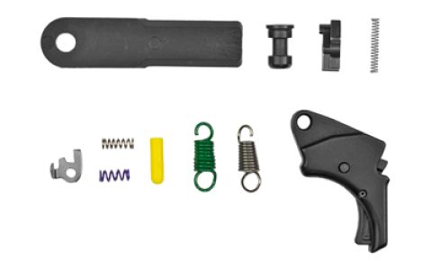 APX100-167_1