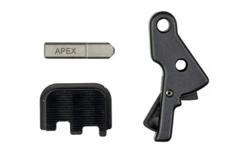 APX116-115_1