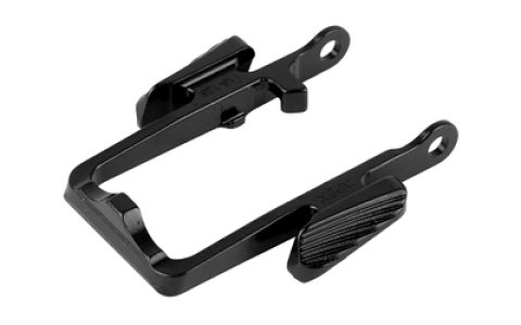 APX116-126_1