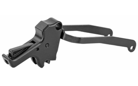 APX119-125_1