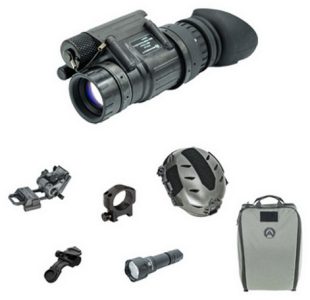 ARM20KPVS14GXPREMI1.jpg