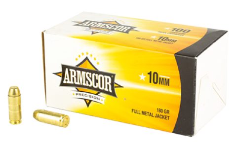 ARM50440_1.jpg