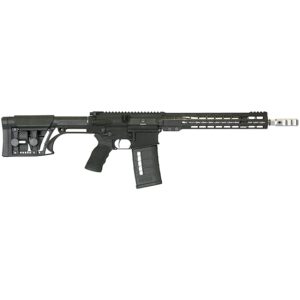 ARMA20AR103GN13.jpg