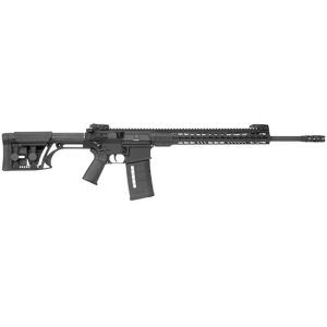 ARMA20AR10TAC2065.jpg