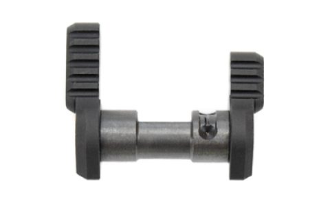 ARMASPEC111BLK_1
