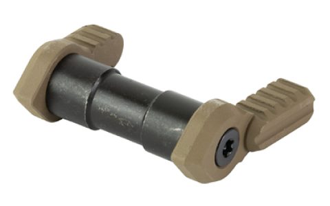 ARMASPEC111FDE_1