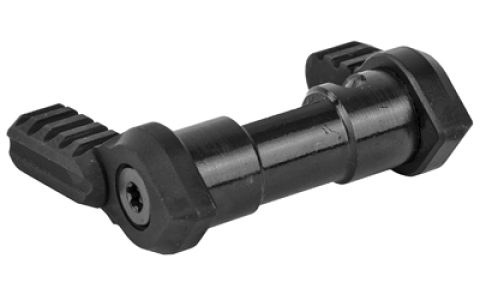 ARMASPEC112BLK_1