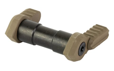 ARMASPEC112FDE_1