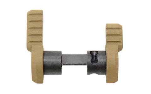 ARMASPEC113FDE_1