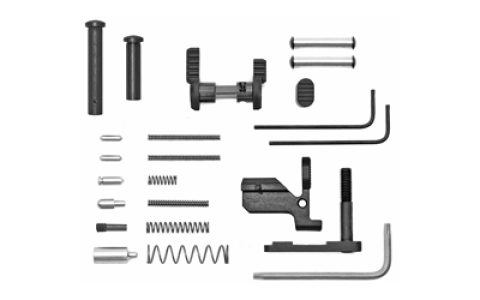 ARMASPEC150BLK_1