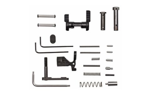 ARMASPEC151BLK_1