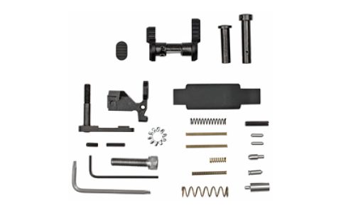 ARMASPEC152BLK_1.jpg