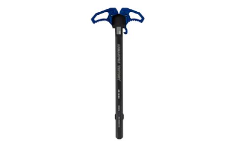 ARMASPEC161BLUE_1