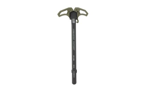 ARMASPEC161ODG_1
