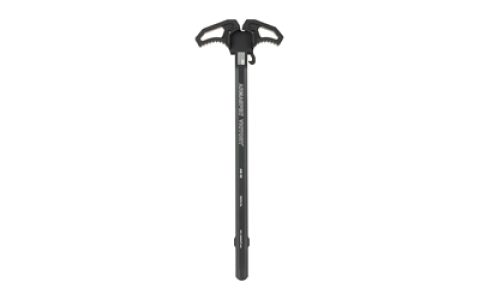 ARMASPEC162BLK_1