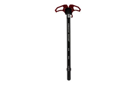 ARMASPEC162RED_1