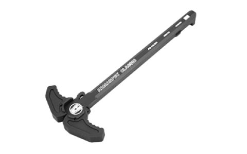 ARMASPEC165-BLK_1