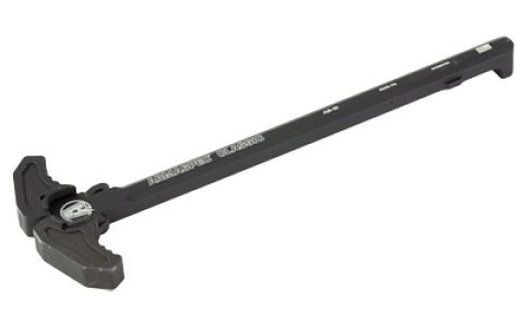 ARMASPEC166-BLK_1