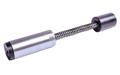 ARMASPEC258AR10_1.jpg