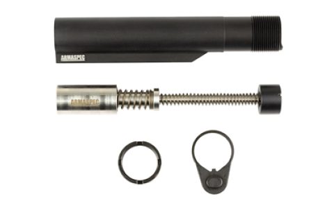 ARMASPEC263-BB_1