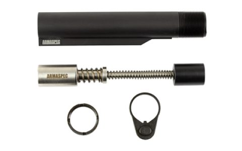 ARMASPEC263-H2_1