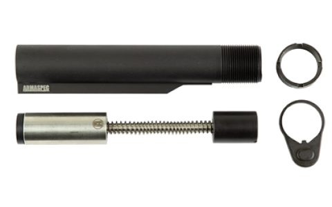 ARMASPEC268-9_1