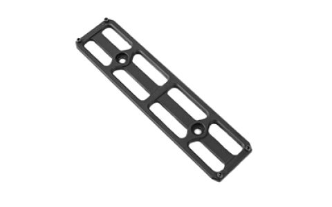 ARMASPEC621-6_1
