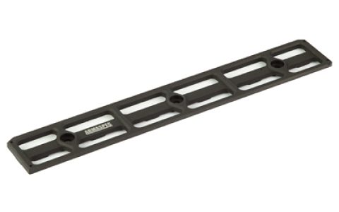 ARMASPEC621-9_1