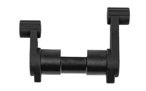 ARMASPECARM212-BLK_1