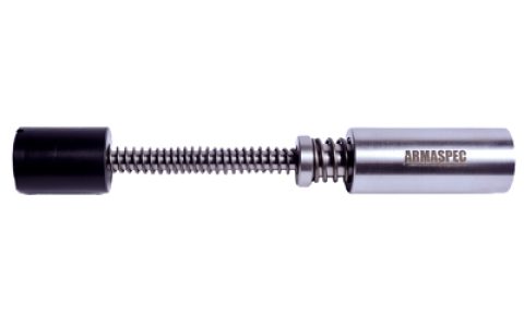 ARMASPECARM253-9_1