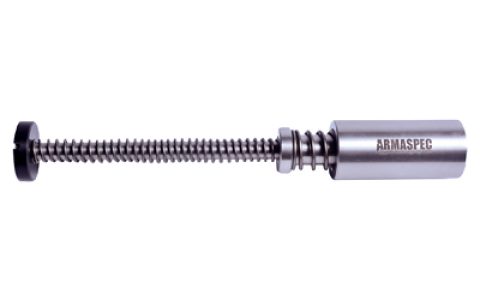ARMASPECARM253-AR10_1