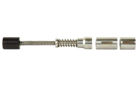 ARMASPECARM253-AR15KIT_1