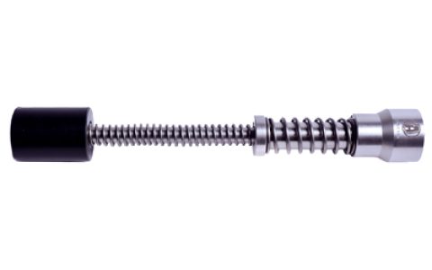 ARMASPECARM253-C_1