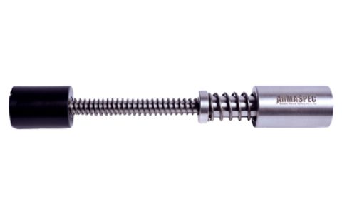 ARMASPECARM253-H2_1