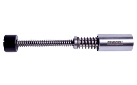 ARMASPECARM253-H3_1