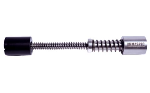 ARMASPECARM253-H_1