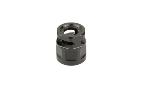 ARMASPECARM4521-BLK_1