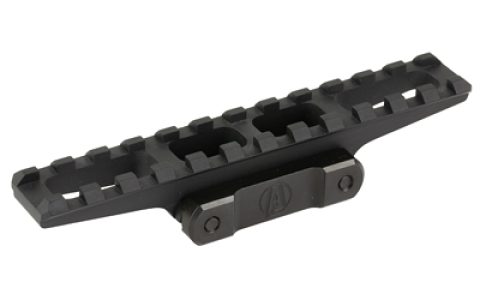 ARMASPECARM632-BLK_1