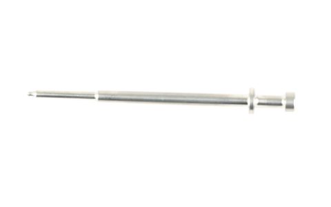 ARMASPECARM681-SS_1