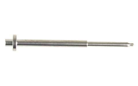 ARMASPECARM682-SS_1