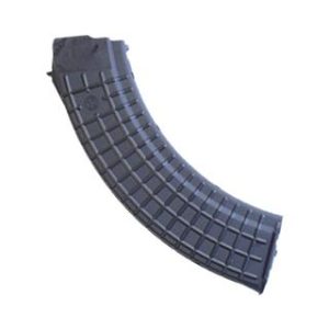 ARS20M47W40.jpg