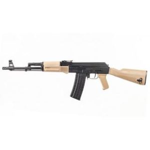 ARS20SAM567D.jpg
